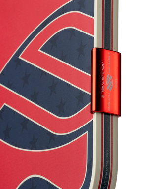 Selkirk Omni Widebody Pickleball Paddle Pickleball Paddles 