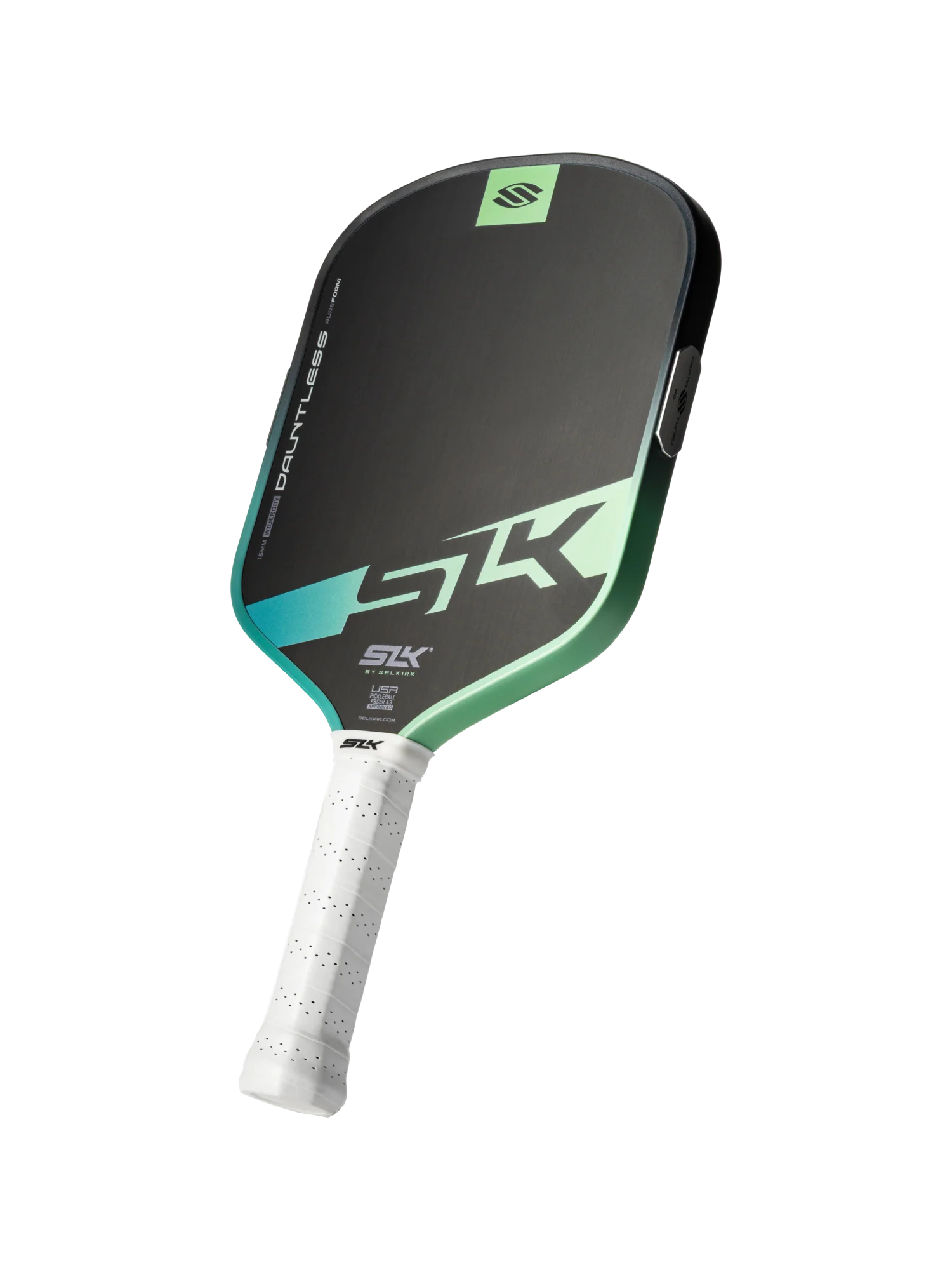 Selkirk SLK Dauntless Pickleball Paddle
