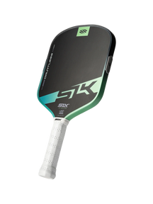 Selkirk SLK Dauntless Pickleball Paddle