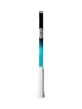 Selkirk SLK Geo ELONGATED Pickleball Paddle Pickleball Paddles 