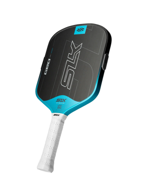 Selkirk SLK Geo Widebody Pickleball Paddle Pickleball Paddles 
