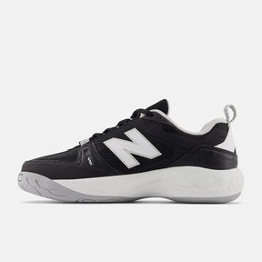 Men's New Balance Fresh Foam X 1007 Court Shoe (2E WIDE) Men's Tennis Shoes 