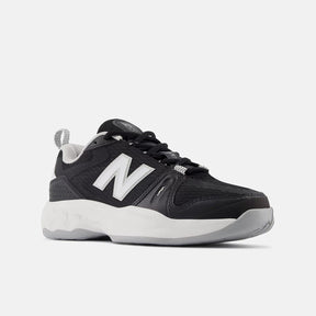 Men's New Balance Fresh Foam X 1007 Court Shoe (2E WIDE) Men's Tennis Shoes 
