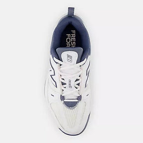 Women's New Balance Fresh Foam X 1007 Court Shoe (D WIDE) Women's Tennis Shoes 
