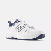 Men's New Balance Fresh Foam X 1007 Court Shoe (2E WIDE) Men's Tennis Shoes 