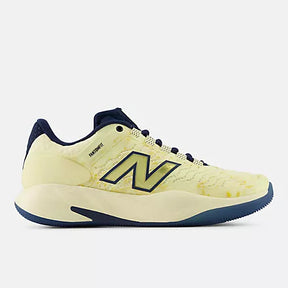 Women's New Balance Fresh Foam X CT-Rally v2 (Standard - B Width) Tennis Shoes Women's Tennis Shoes 