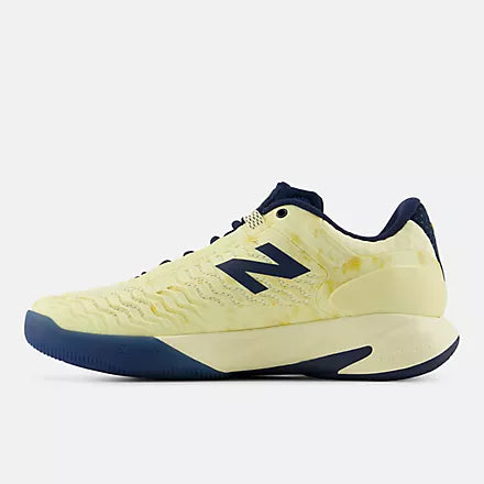 Women's New Balance Fresh Foam X CT-Rally v2 (Standard - B Width) Tennis Shoes Women's Tennis Shoes 