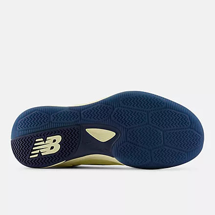 Women's New Balance Fresh Foam X CT-Rally v2 (Standard - B Width) Tennis Shoes Women's Tennis Shoes 