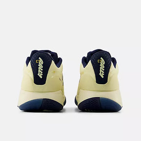 Women's New Balance Fresh Foam X CT-Rally v2 (Standard - B Width) Tennis Shoes Women's Tennis Shoes 