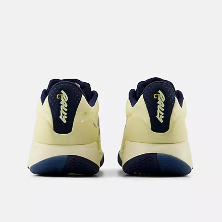 Women's New Balance Fresh Foam X CT-Rally v2 (Standard - B Width) Tennis Shoes Women's Tennis Shoes 