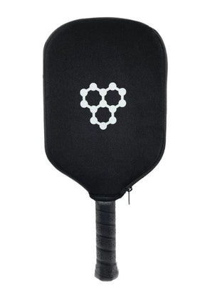 CRBN 1X Power Series Pickleball Paddle Pickleball Paddles 