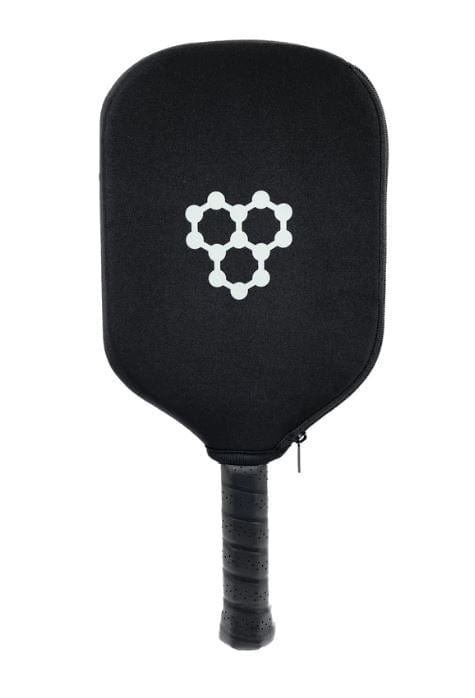 CRBN 1X Power Series Pickleball Paddle Pickleball Paddles 