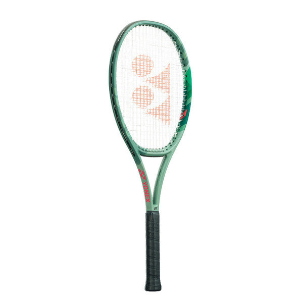 Yonex Percept 100 2023 Tennis Racquet Adult Tennis Racquets 