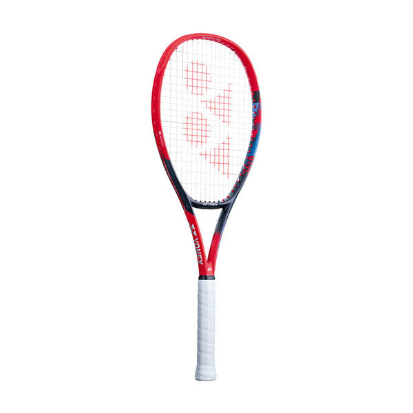 Yonex Vcore 100L 2023 Tennis Racquet Adult Tennis Racquets 