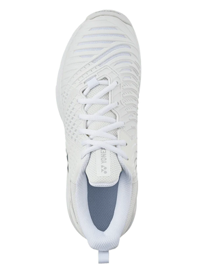 Yonex Women's Power Cushion Sonicage 3 Tennis Shoes Women's Tennis Shoes 