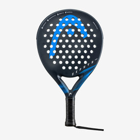 HEAD ZEPHYR PRO PADEL RACQUET Padel Racquet 