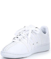 Women's K-Swiss Classic VN Walking Shoe Women's Tennis Shoes 