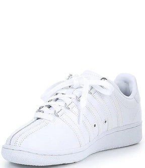 Women's K-Swiss Classic VN Walking Shoe Women's Tennis Shoes 