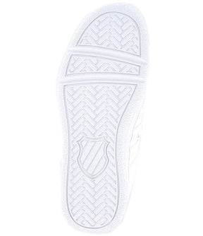 Women's K-Swiss Classic VN Walking Shoe Women's Tennis Shoes 