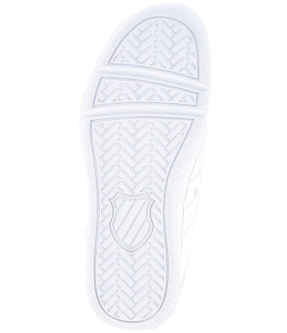 Women's K-Swiss Classic VN Walking Shoe Women's Tennis Shoes 