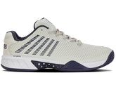 Men's K Swiss Hypercourt Express 2 Tennis Shoes Men's Tennis Shoes 
