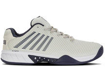 Men's K Swiss Hypercourt Express 2 Tennis Shoes Men's Tennis Shoes 