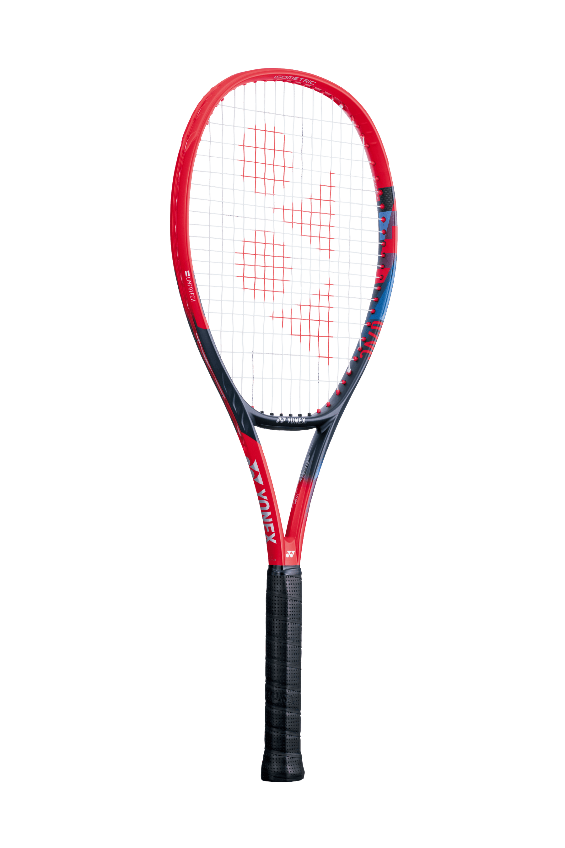 Yonex 2023 Vcore 100 7th Generation Tennis Racquet Adult Tennis Racquets 