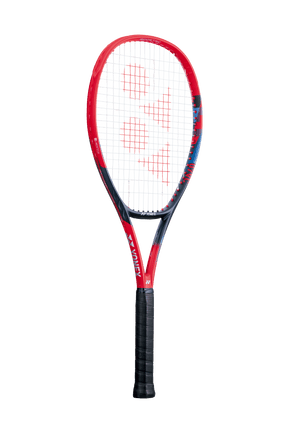 Yonex 2023 Vcore 100 7th Generation Tennis Racquet Adult Tennis Racquets 