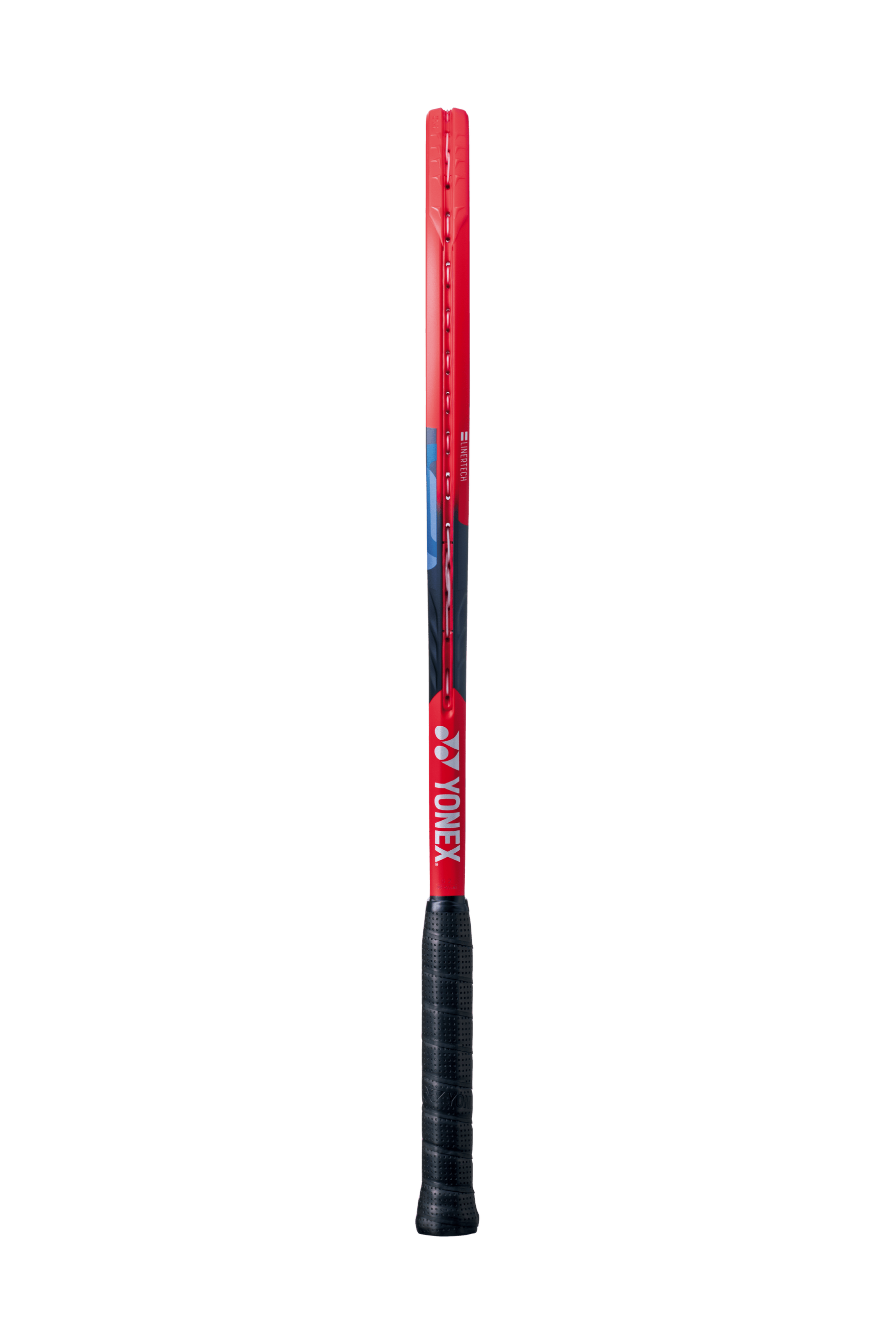Yonex 2023 Vcore 100 7th Generation Tennis Racquet Adult Tennis Racquets 
