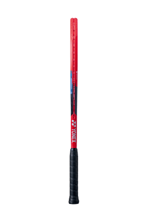 Yonex 2023 Vcore 100 7th Generation Tennis Racquet Adult Tennis Racquets 