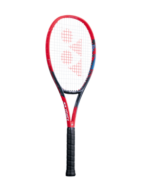 Yonex 2023 Vcore 95 7th Generation Tennis Racquet Adult Tennis Racquets 