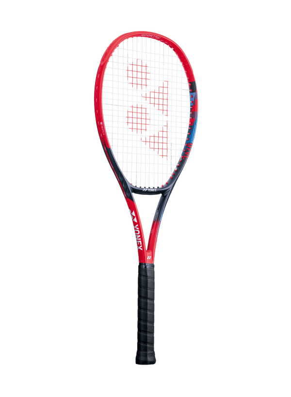 Yonex 2023 Vcore 95 7th Generation Tennis Racquet Adult Tennis Racquets 
