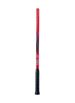Yonex 2023 Vcore 95 7th Generation Tennis Racquet Adult Tennis Racquets 