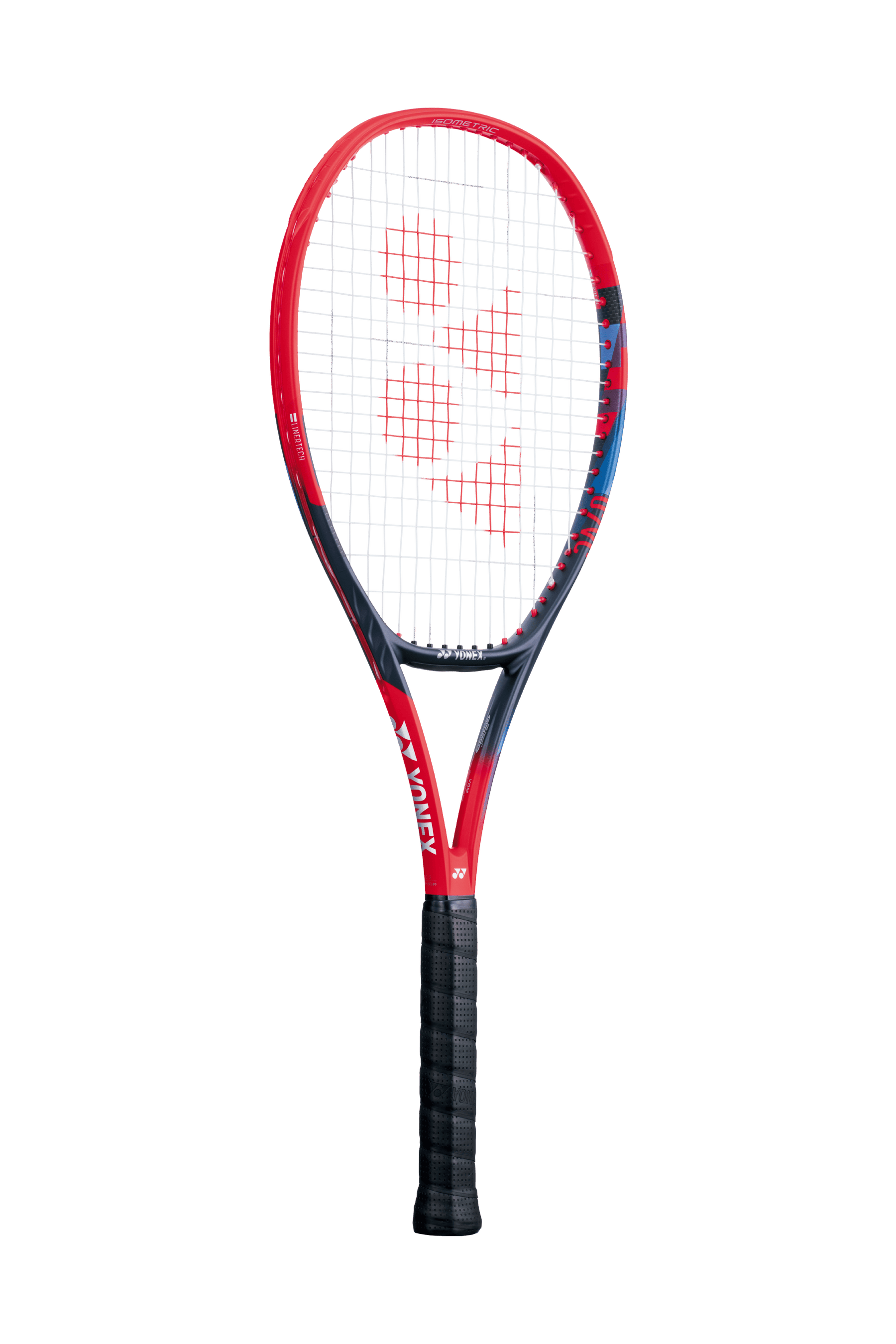 Yonex 2023 Vcore 98 7th Generation Tennis Racquet Adult Tennis Racquets 