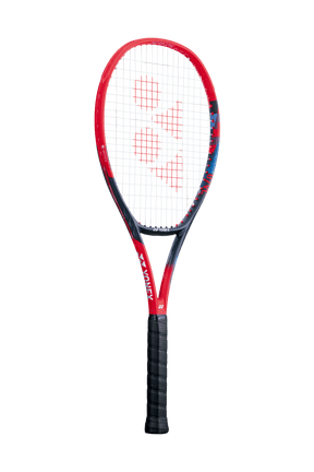 Yonex 2023 Vcore 98 7th Generation Tennis Racquet Adult Tennis Racquets 