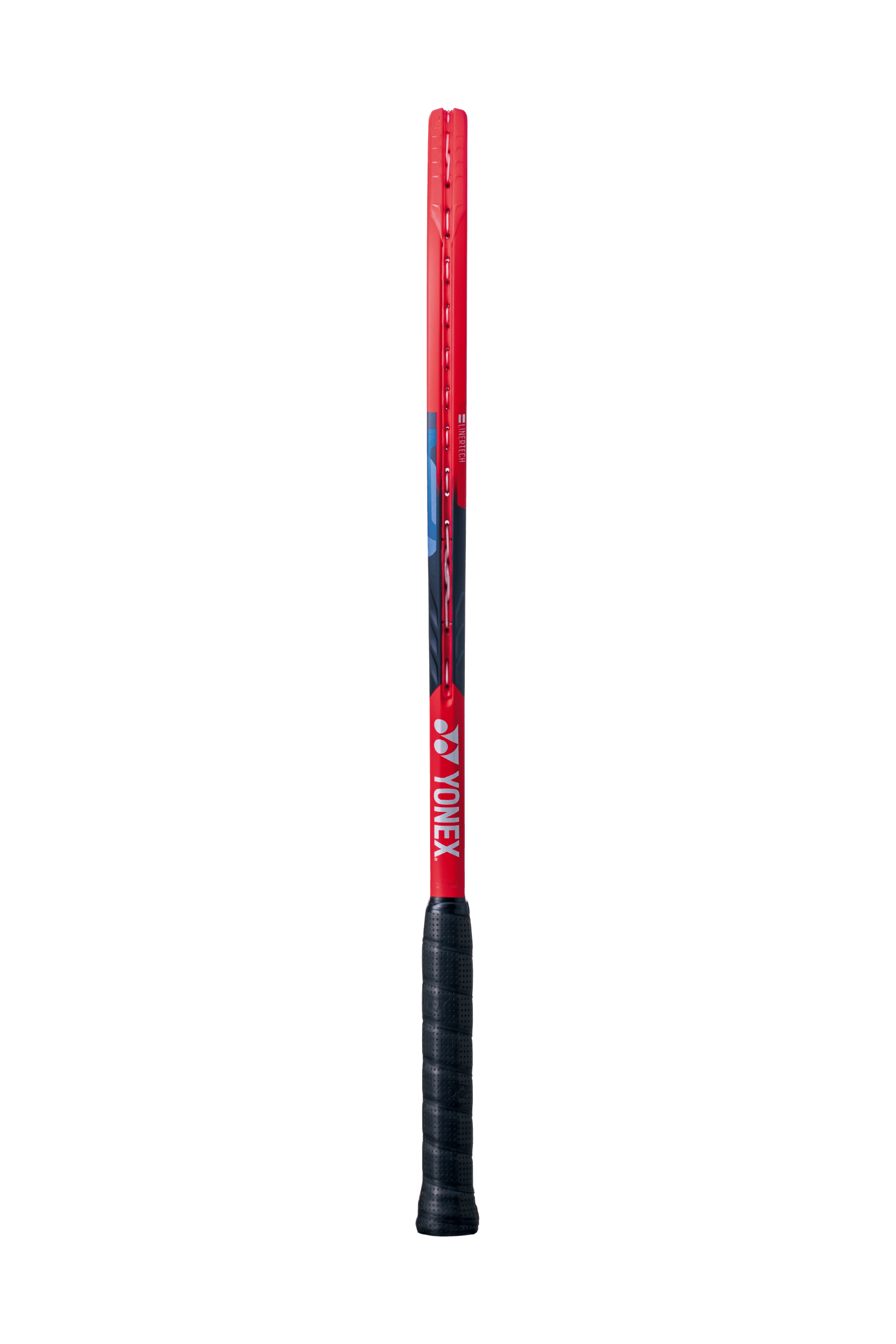 Yonex 2023 Vcore 98 7th Generation Tennis Racquet Adult Tennis Racquets 
