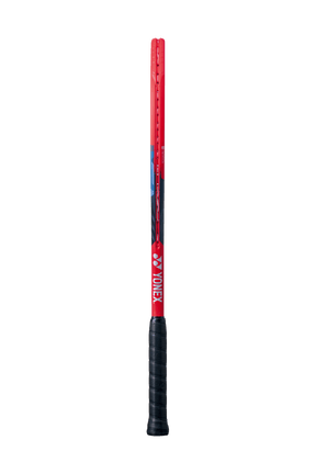 Yonex 2023 Vcore 98 7th Generation Tennis Racquet Adult Tennis Racquets 