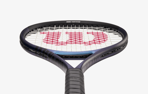 Wilson Ultra 100 v4 (2022) Tennis Racquet Adult Tennis Racquets 