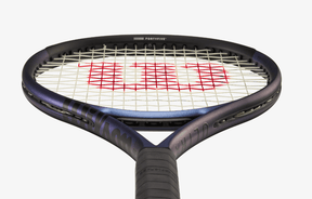 Wilson Ultra 108 v4 (2022) Tennis Racquet Adult Tennis Racquets 