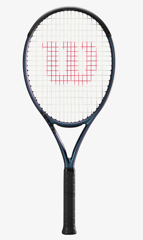 Wilson Ultra 108 v4 (2022) Tennis Racquet Adult Tennis Racquets 