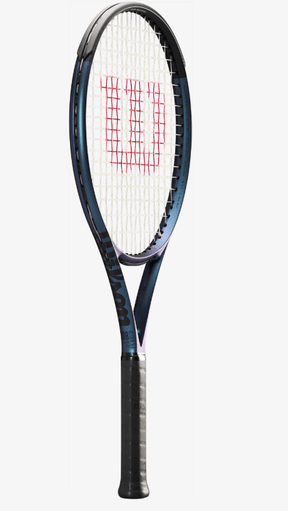 Wilson Ultra 108 v4 (2022) Tennis Racquet Adult Tennis Racquets 