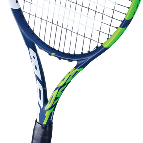 Babolat Boost Drive (Strung) Adult Tennis Racquets 