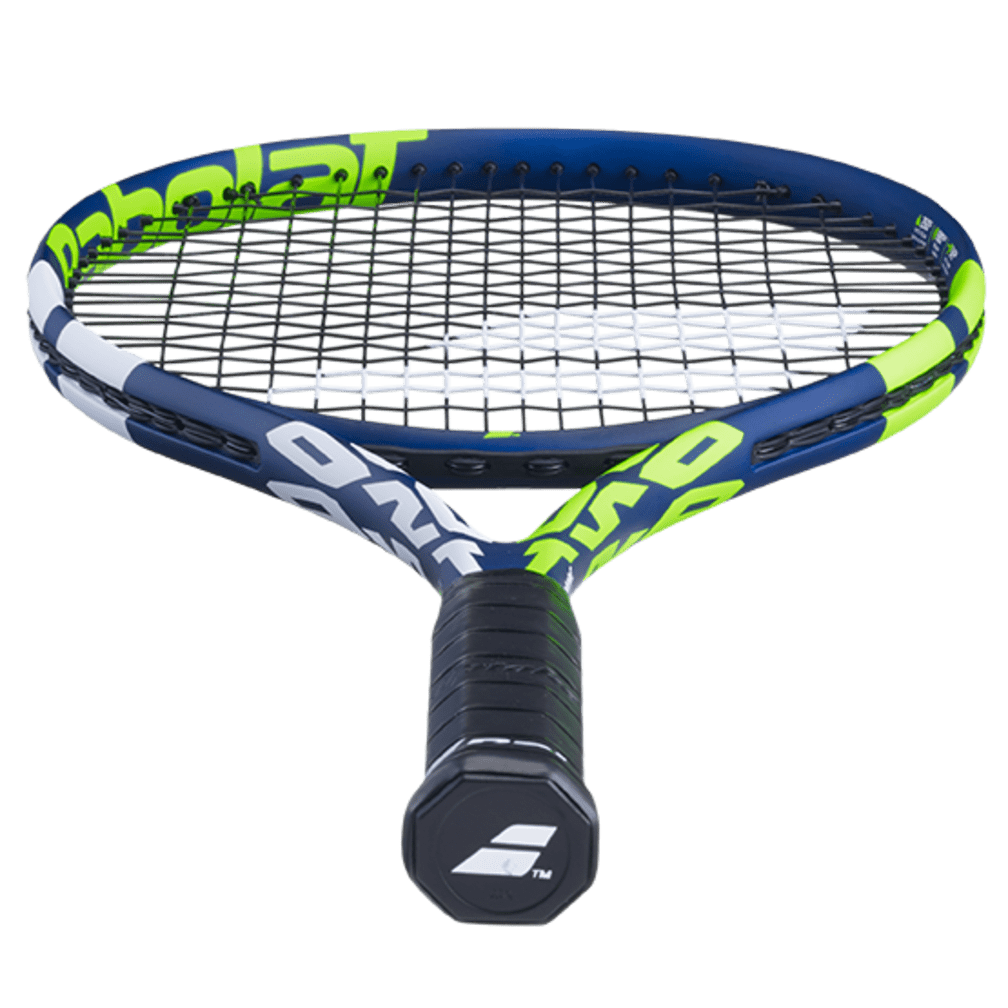Babolat Boost Drive (Strung) Adult Tennis Racquets 
