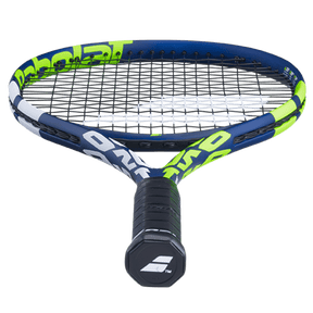 Babolat Boost Drive (Strung) Adult Tennis Racquets 