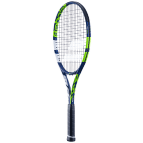 Babolat Boost Drive (Strung) Adult Tennis Racquets 