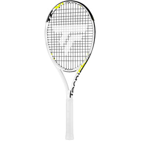 Tecnifibre TF-X1 300 (100) Tennis Racquet Adult Tennis Racquets 