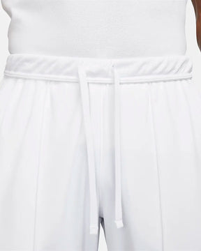 Nike Men's Court Tennis Pants Men's Clothing 