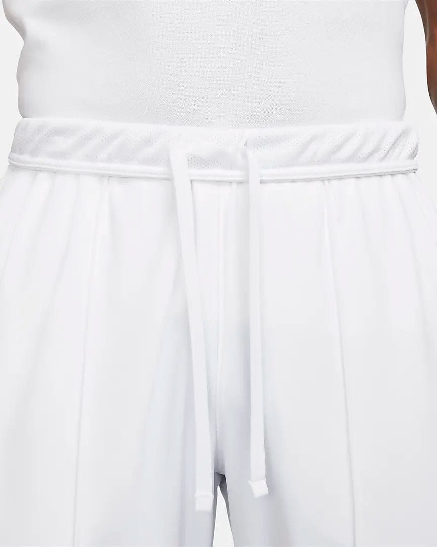 Nike Men's Court Tennis Pants Men's Clothing 
