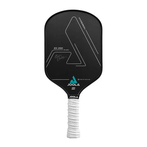 Joola Ben Johns Hyperion CFS 16MM Pickleball Paddle Pickleball Paddles 