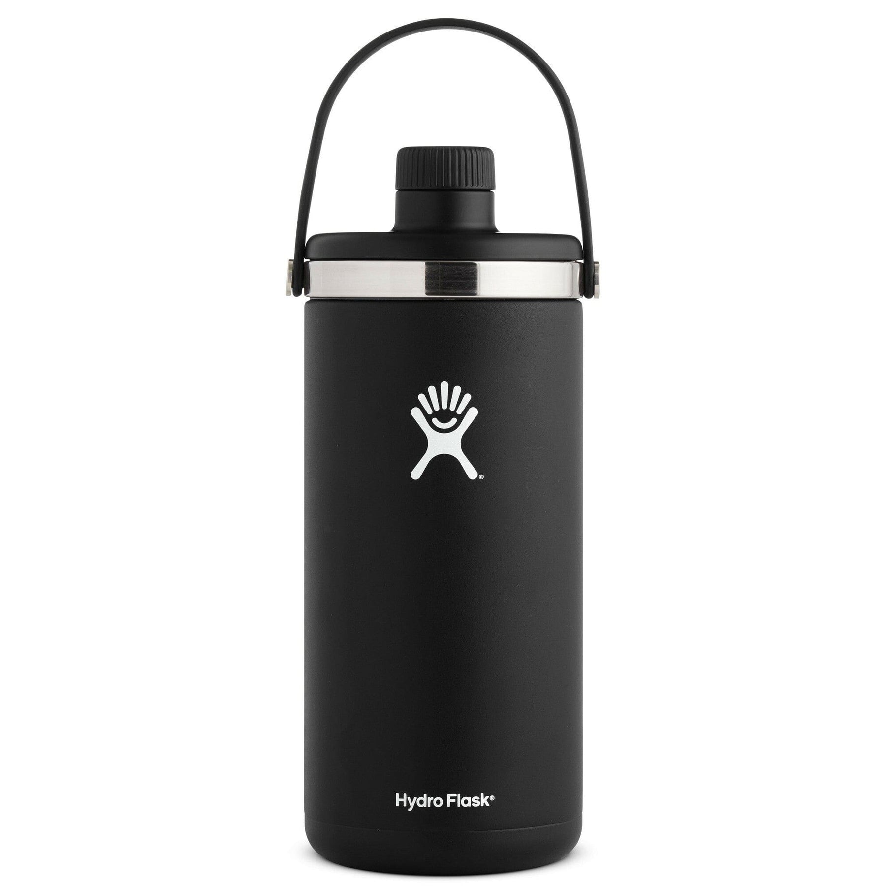 Hydro Flask 128oz. Insulated Oasis Water Bottle Water Bottles 